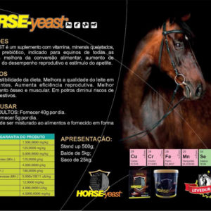 horse-yeast-1