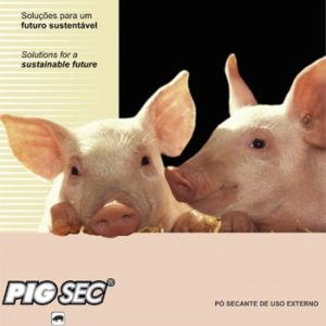 pig-sec