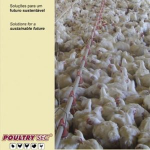 poultry-sec