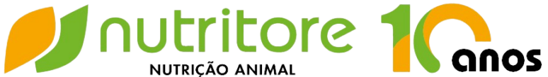 Nutritore – Nutrição Animal